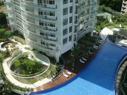 St. Thomas Suites (D9), Condominium #553281261